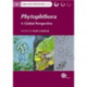 Phytophthora: A Global Perspective