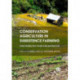 Conservation Agriculture in Subsistence Farming: Case Studies from South Asia and Beyond