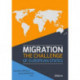Migration: The Challenge of European States: The Challenge of European States