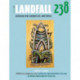Landfall 238