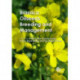 Brassica Oilseeds: Breeding and Management
