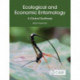 Ecological and Economic Entomology: A Global Synthesis