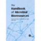 The Handbook of Microbial Bioresources, The