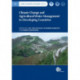 Climate Change and Agricultural Water Management in Developing Countries