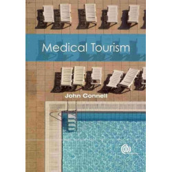 Medical Tourism