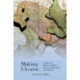Making Ukraine: Studies on Political Culture, Historical Narrative, and Identity