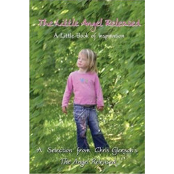 Little Angel Released: A Little Book of Inspiration