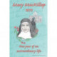 MaryMacKillop 1873: One Year of an Extraordinary Life