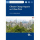 Climate Change Impacts on Urban Pests