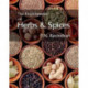 The Encyclopedia of Herbs and Spices: 2 volume pack