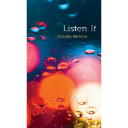 Listen. If