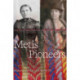 Metis Pioneers: Marie Rose Delorme Smith and Isabella Clark Hardisty Lougheed