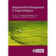 Integrated Pest Management in Tropical Regions