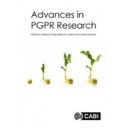 Advances in PGPR Research