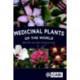 Medicinal Plants of the World