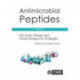 Antimicrobial Peptides: Discovery, Design and Novel Therapeutic Strategies