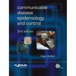 Proceedings of the XII International Symposium on Biological Control of Weeds