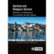 Spiritual and Religious Tourism: Motivations and Management