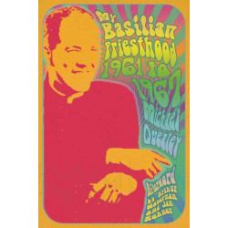 My Basilian Priesthood: 1961 to 1967