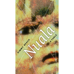 Nuala: A Fable