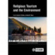 Religious Tourism and the Environment