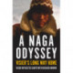 A Naga Odyssey: Visier's Long Way Home