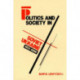 Politics and Society in Soviet Ukraine, 1953-1980