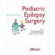 Pediatric Epilepsy Surgery