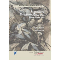 Progressive Myoclonus Epilepsies: State-of-the-Art