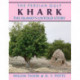 Persian Gulf: Karkh -- The Islands Untold Story