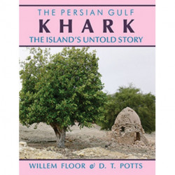 Persian Gulf: Karkh -- The Islands Untold Story