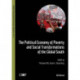 The Political Economy of Poverty and Social Transformations of the Global South
