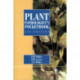 Plant Pathologists' Pocketbook