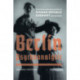 Berlin Psychoanalytic: Psychoanalysis and Culture in Weimar Republic Germany and Beyond