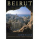 Beirut