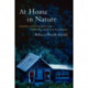 At Home in Nature: Modern Homesteading and Spiritual Practice in America