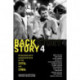 Backstory 4: Interviews with Screenwriters of the 1970s and 1980s