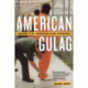 American Gulag: Inside U.S. Immigration Prisons