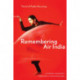 Remembering Air India: The Art of Public Mourning