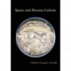 Space and Human Culture