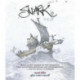 Snark: Being a True History of the Expedition That Discovered the Snark and the Jabberwock ...  and its Tragic Aftermath