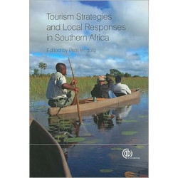 Tourism Strategies and Local Responses in Southern Africa