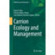 Carrion Ecology and Management