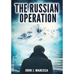 The Russian Operation
