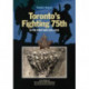 Toronto's Fighting 75th in the Great War 1915-1919: A Prehistory of the Toronto Scottish Regiment (Queen Elizabeth the Queen Mother's Own)