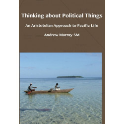 Thinking about Political Things