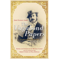The Vagabond Papers: Expanded Edition