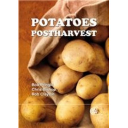 Potatoes Postharvest