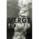 Verge 2016: Futures