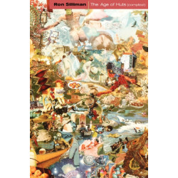 The Age of Huts (compleat)